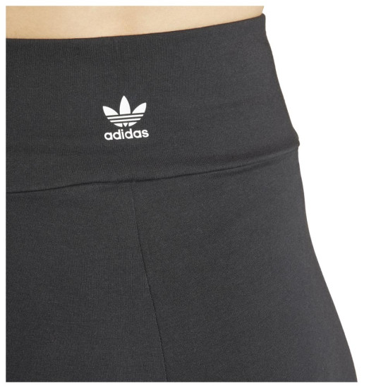 3 S LEGGINGS